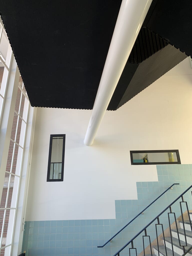 Scholengemeenschap 't Rijks