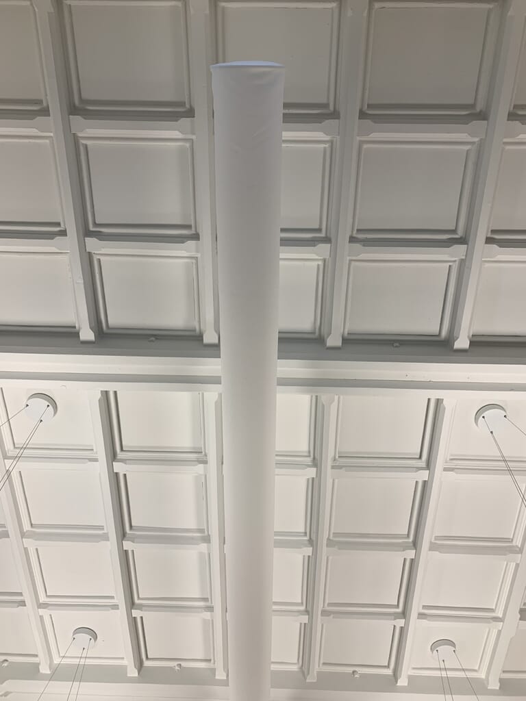 Scholengemeenschap 't Rijks