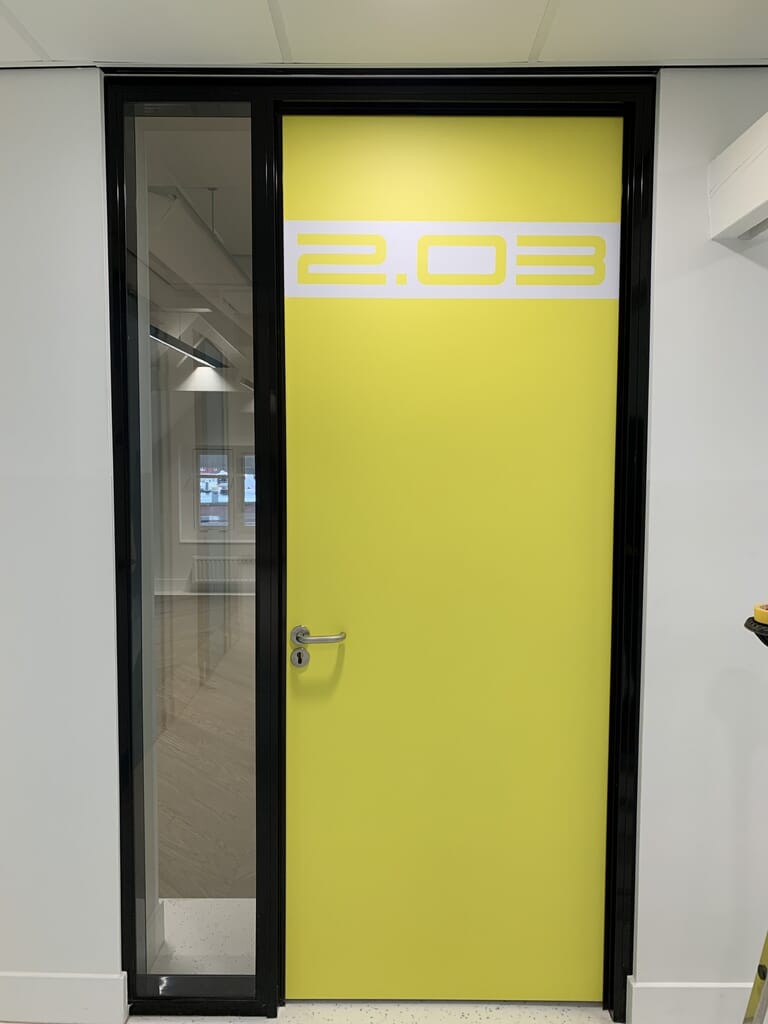 Scholengemeenschap 't Rijks
