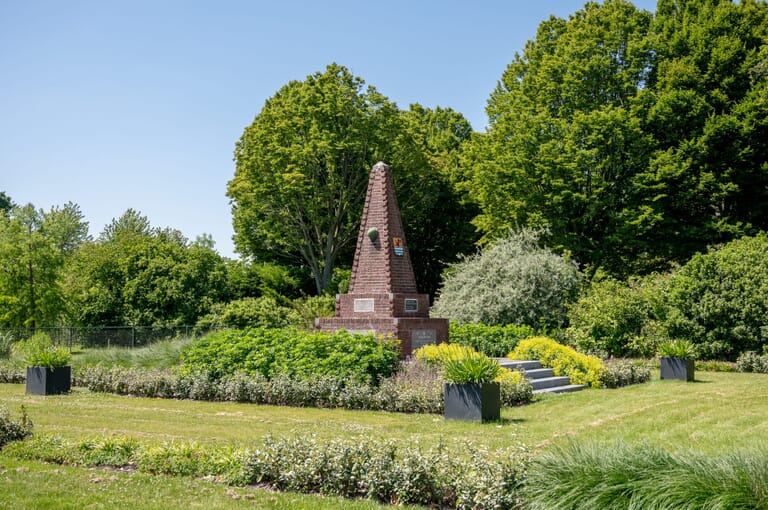 Gemeentewerkplaats