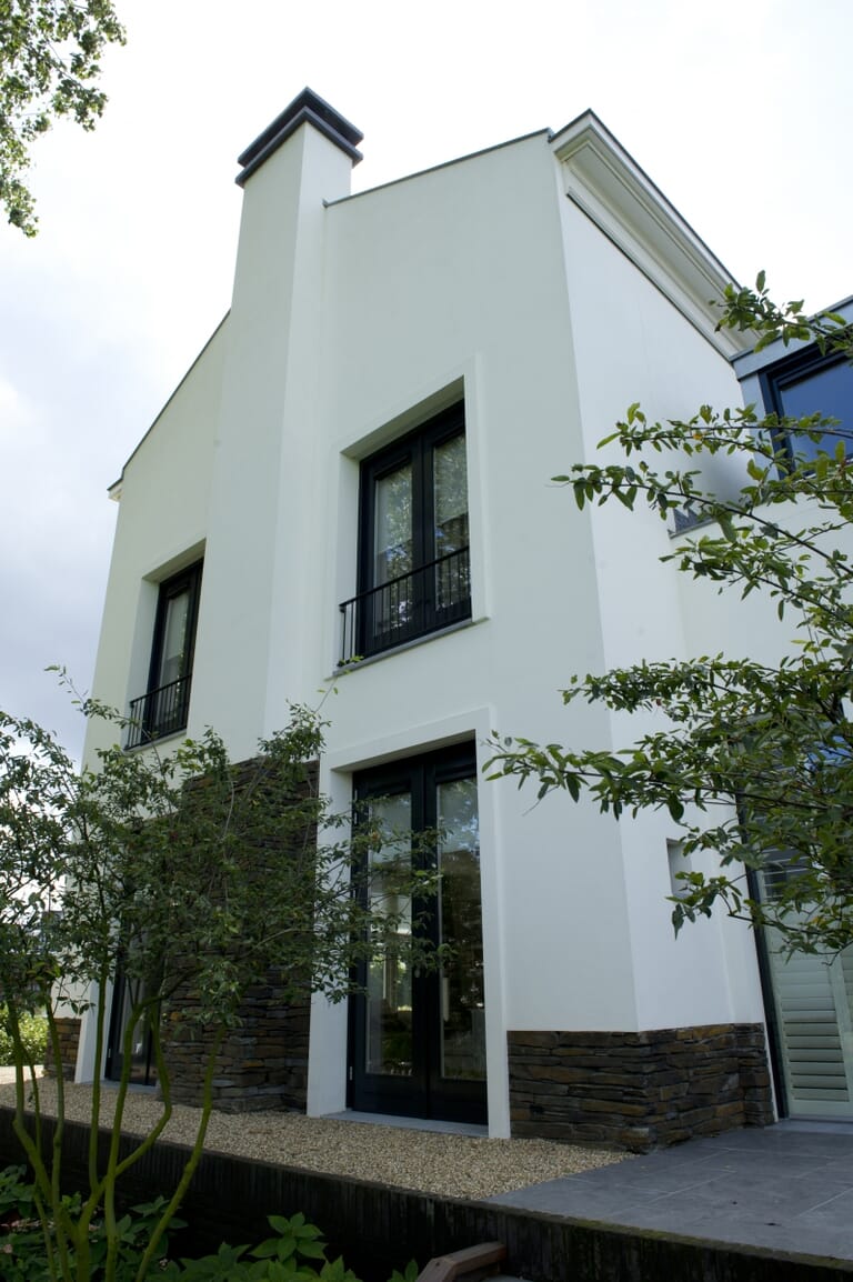 Woning in Maarssen