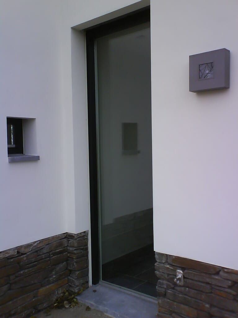 Woning in Maarssen