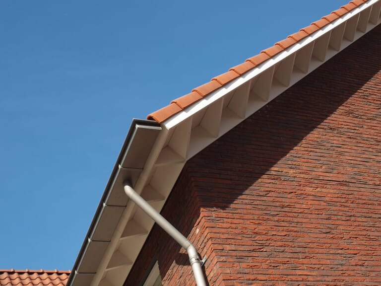 Nieuwbouwproject 'Smachtenburg' te Harskamp