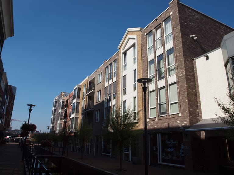 Colorant Veenendaal