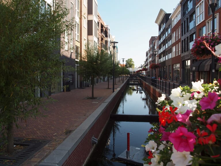 Colorant Veenendaal
