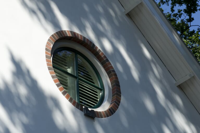 Koetshuis 'De Brink'