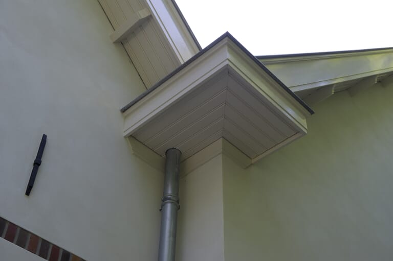 Koetshuis 'De Brink'