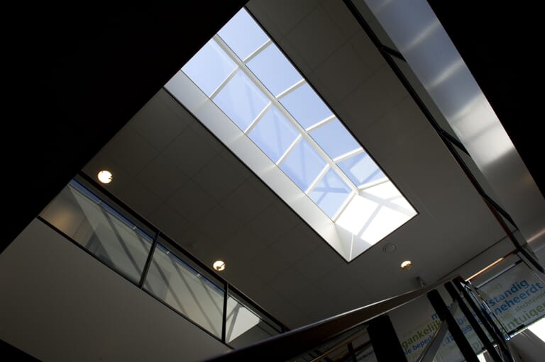 Koetshuis 'De Brink'
