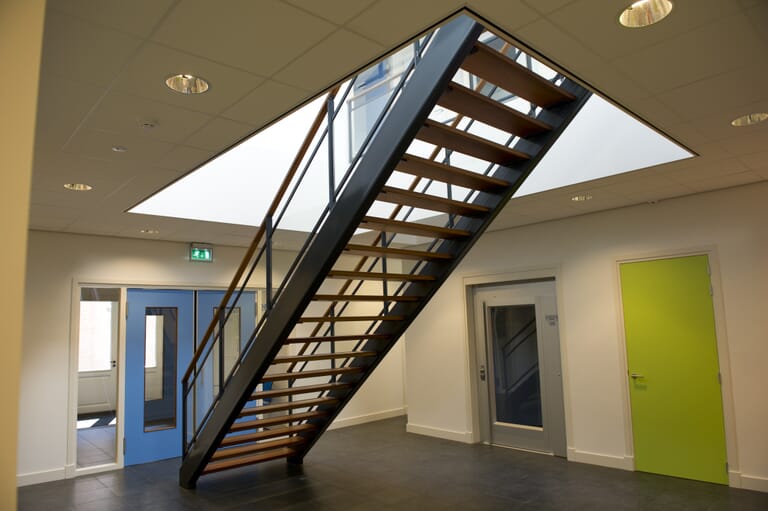 Koetshuis 'De Brink'