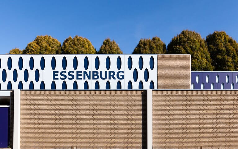 Ede