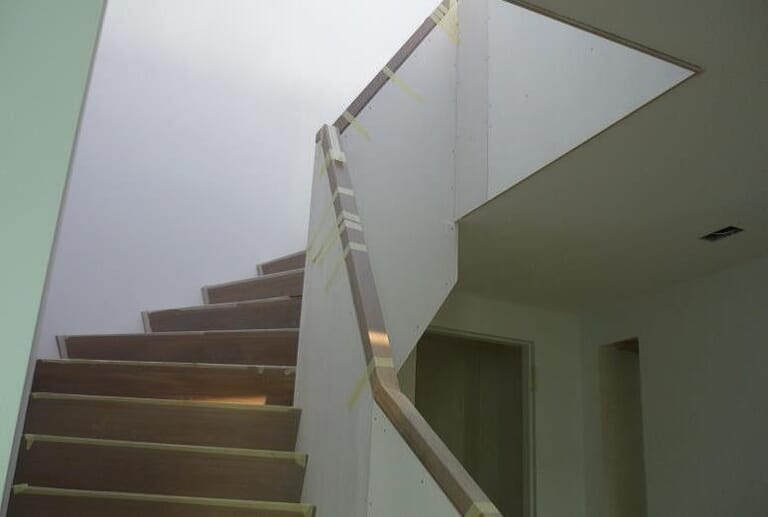 Ruime woning in Maarssen