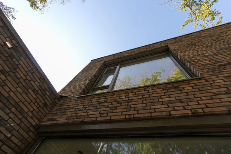 32 woningen Hilversum op het landgoed Monnikenberg