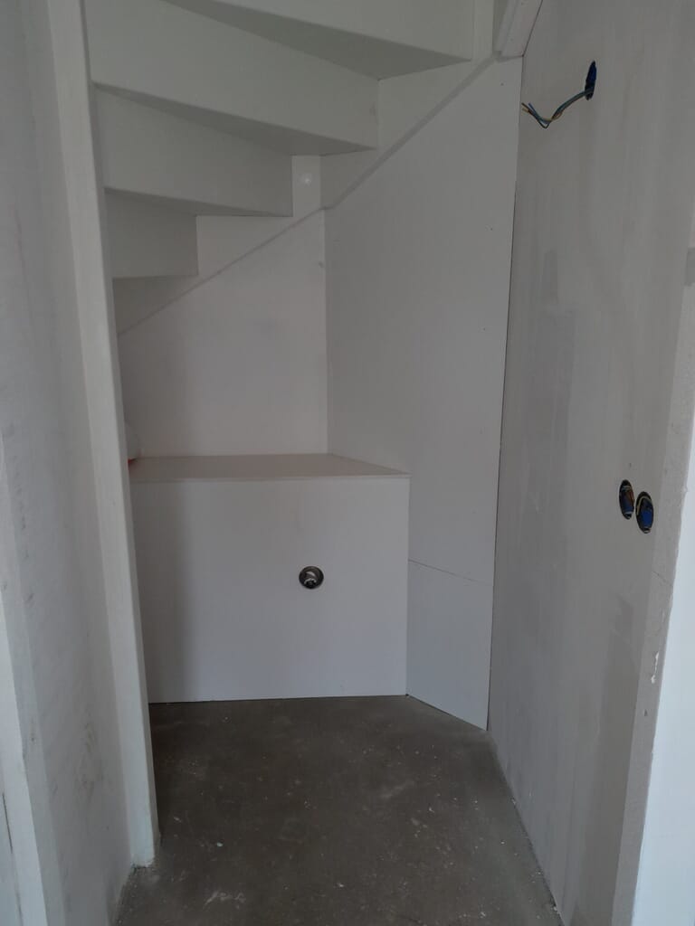Nieuwbouw Vendelseweg Veenendaal
