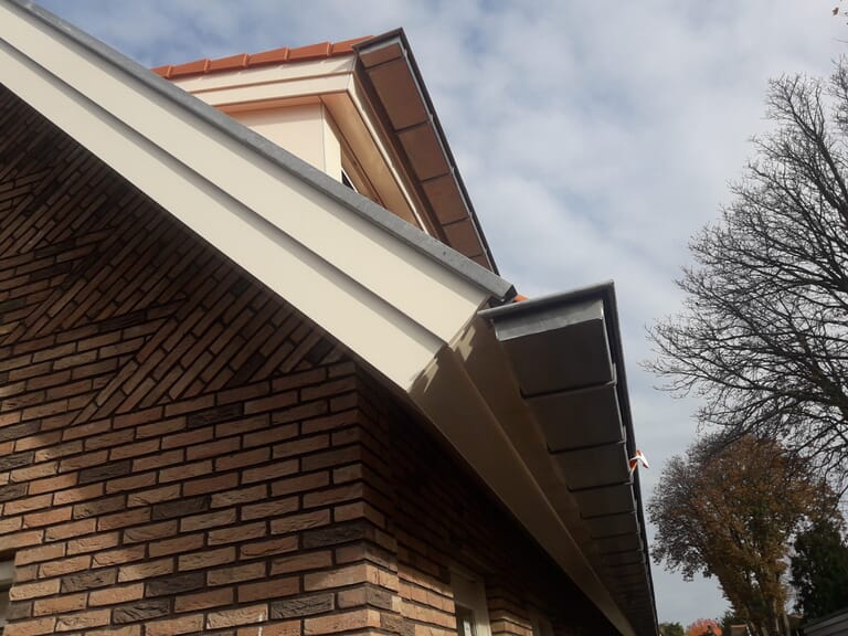 Woningen Laren en Blaricum