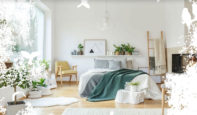 34 Parkwoningen Leusden fase 1 & 2