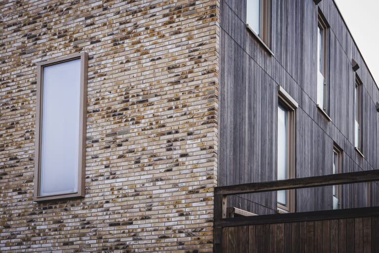 34 Parkwoningen Leusden fase 1 & 2