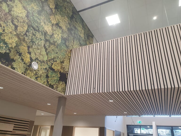 EmausCollege Ermelo