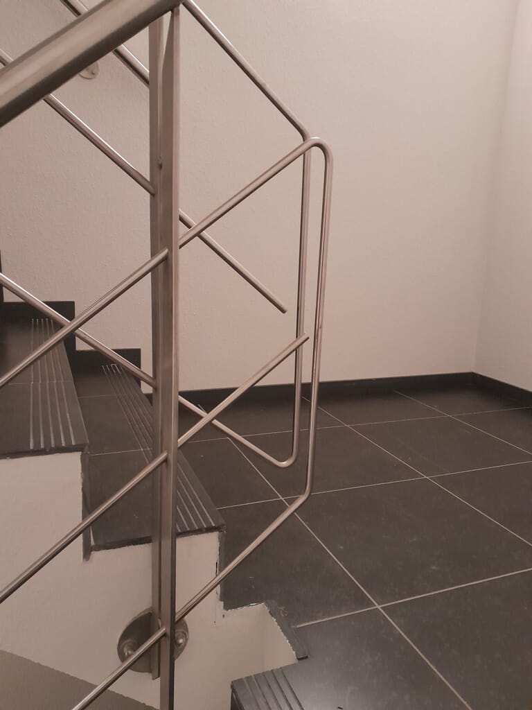 18 Huurappartementen in Lochem