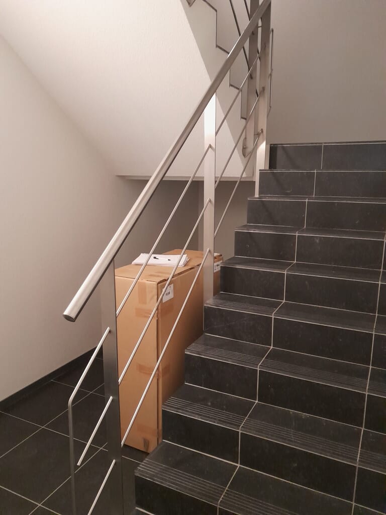 18 Huurappartementen in Lochem