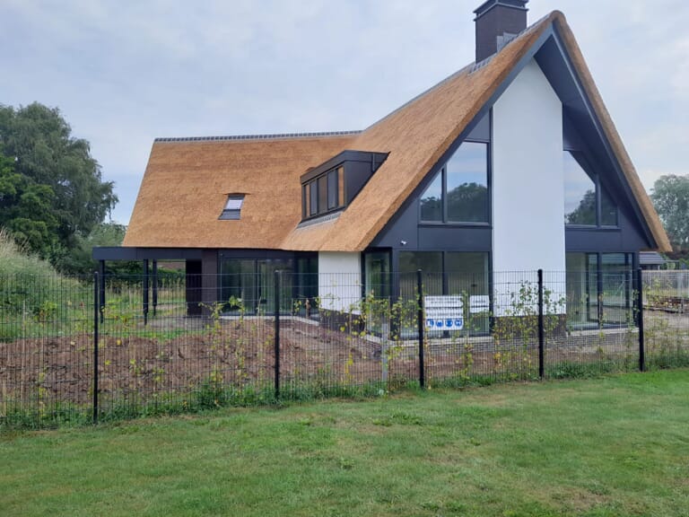 Villa Olst