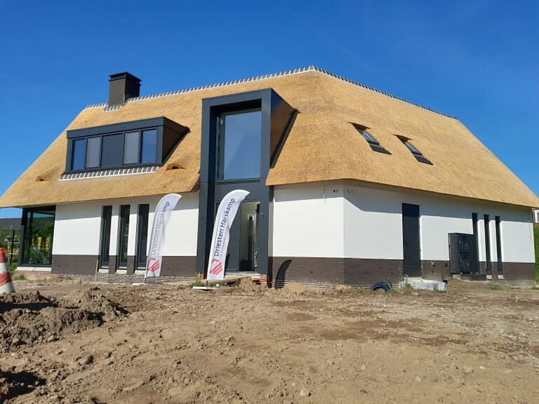 Villa Olst