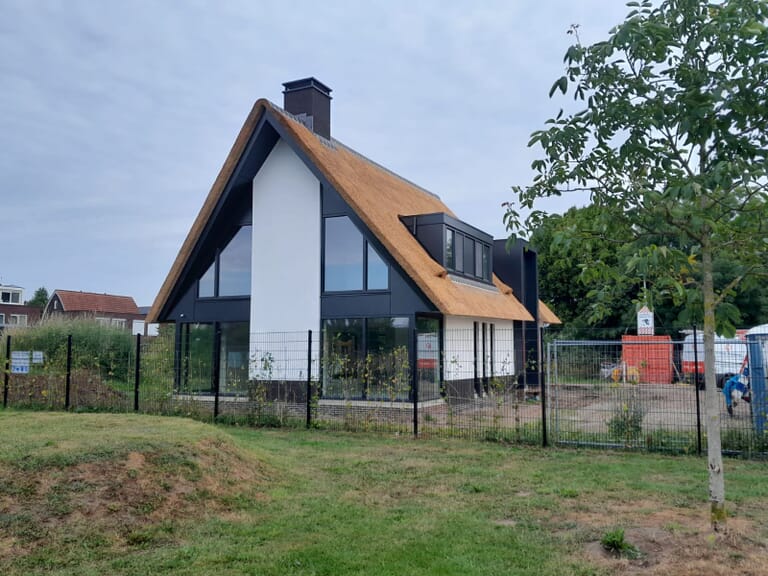 Villa Olst