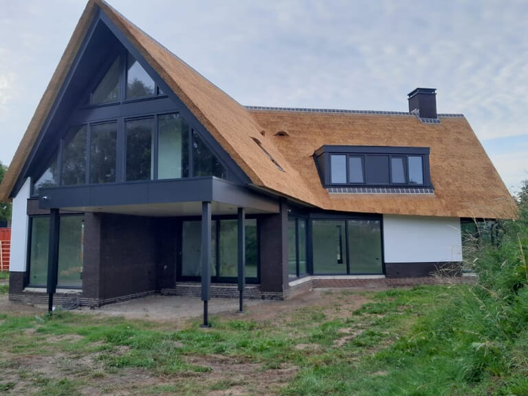 Villa Olst