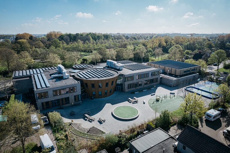 Calvijn College