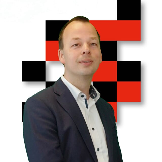 Artwin Otte