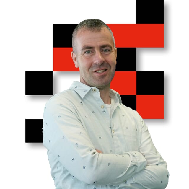 Peter Ventevogel