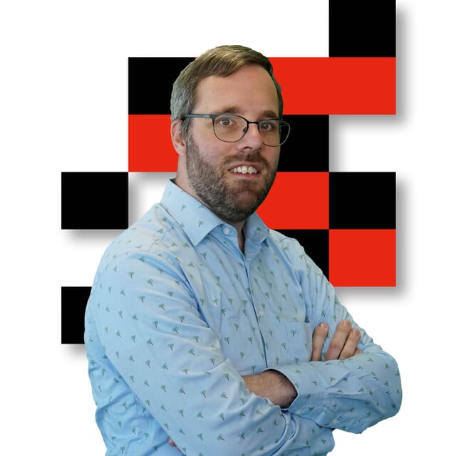 Jaco Corbijn