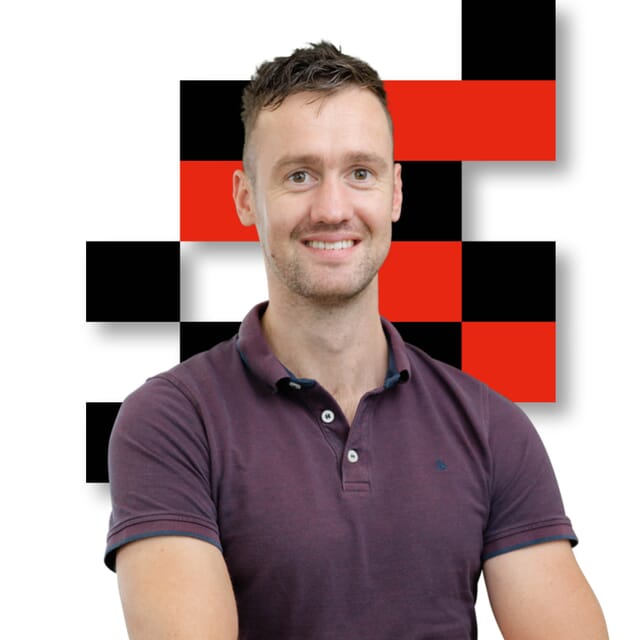 Brian Uijl