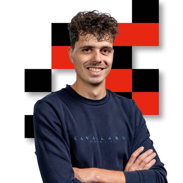 Johan Steenpoorte