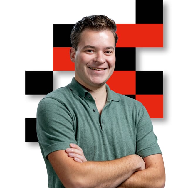 Karel Heijboer