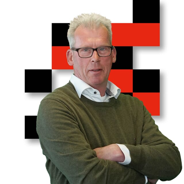 Alexander Provily