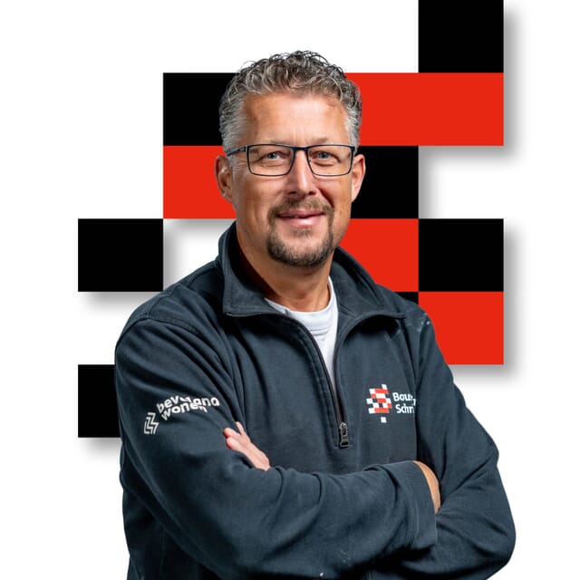 Wim de Kraker