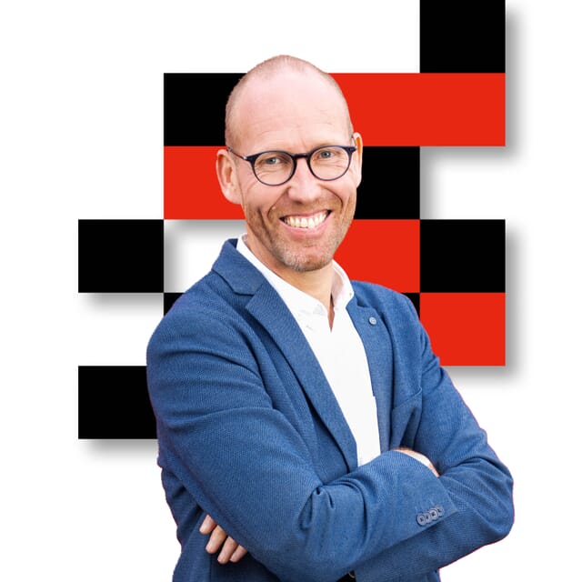 Wim van der Ploeg
