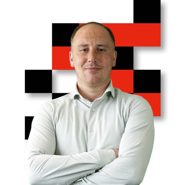 Frans Mallan