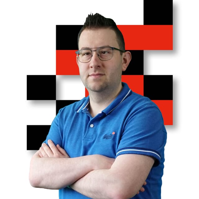 Jaco Jansen