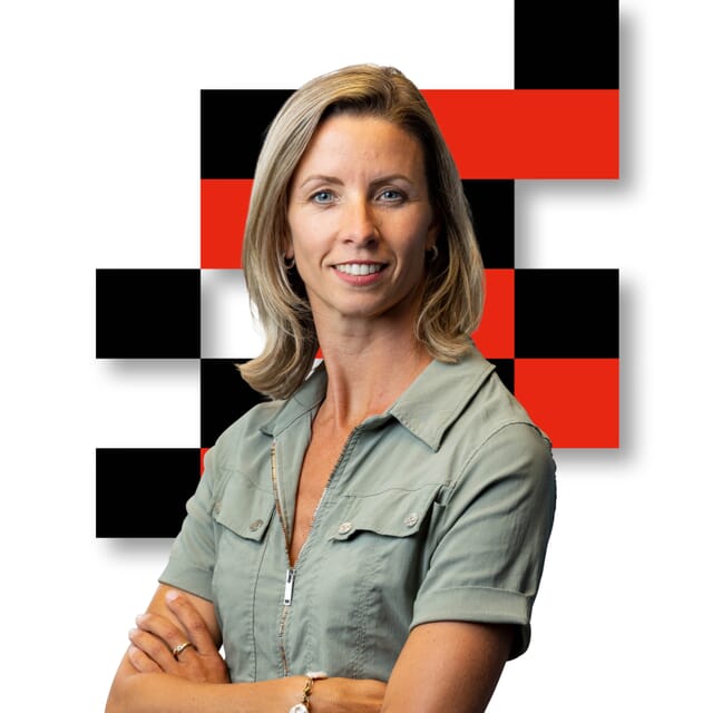 Jelske Sterkman