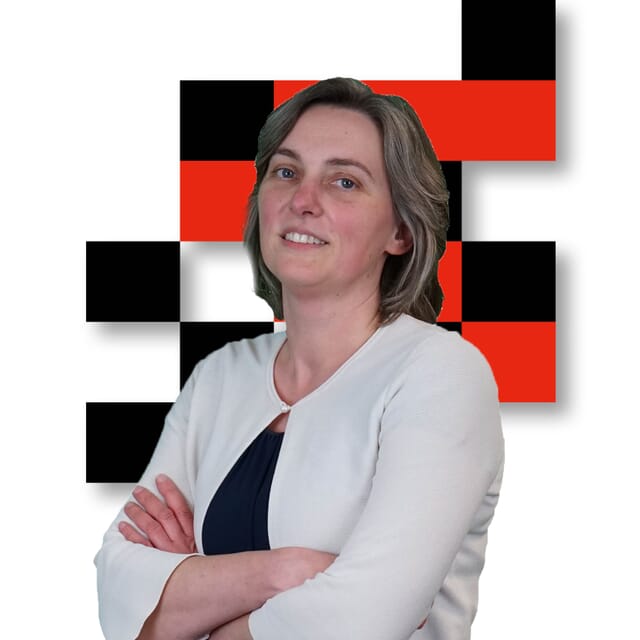 Gera Jongekrijg