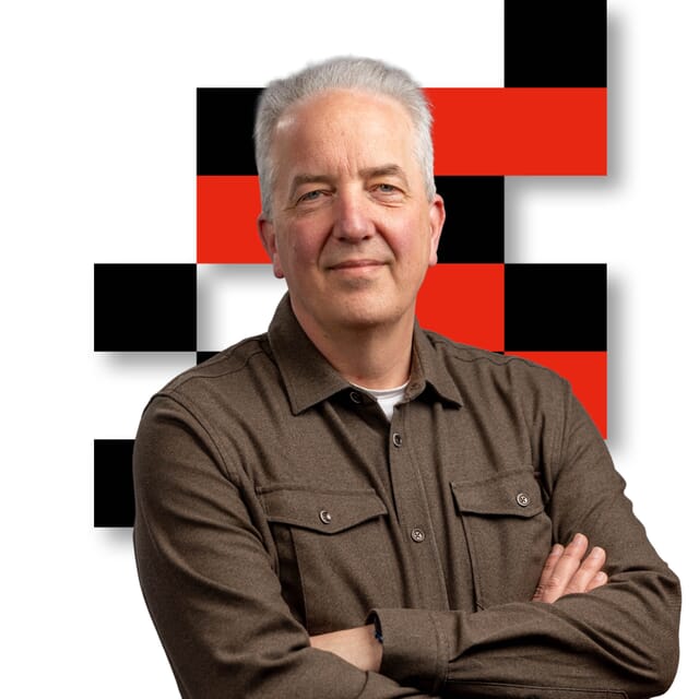 Marco Verschoor
