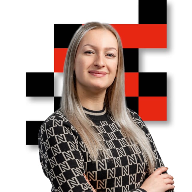 Linda Lodder