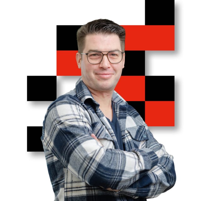 Herman Janse