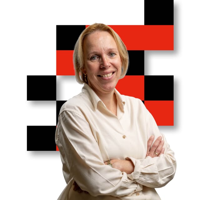 Karin Risseeuw