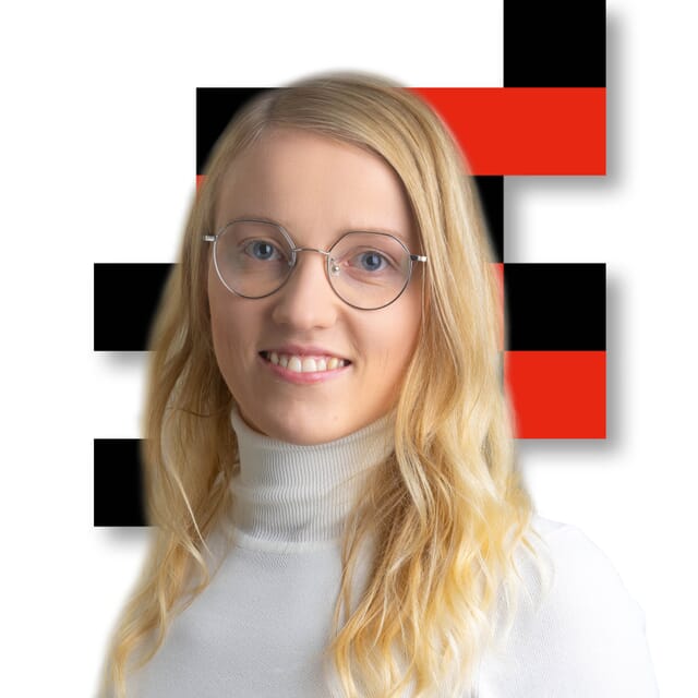 Hennie Pater