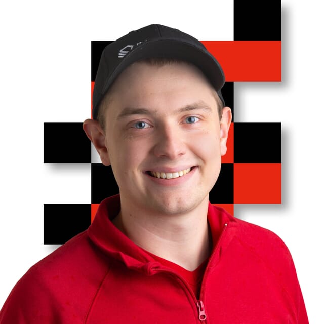Berend van den Brink