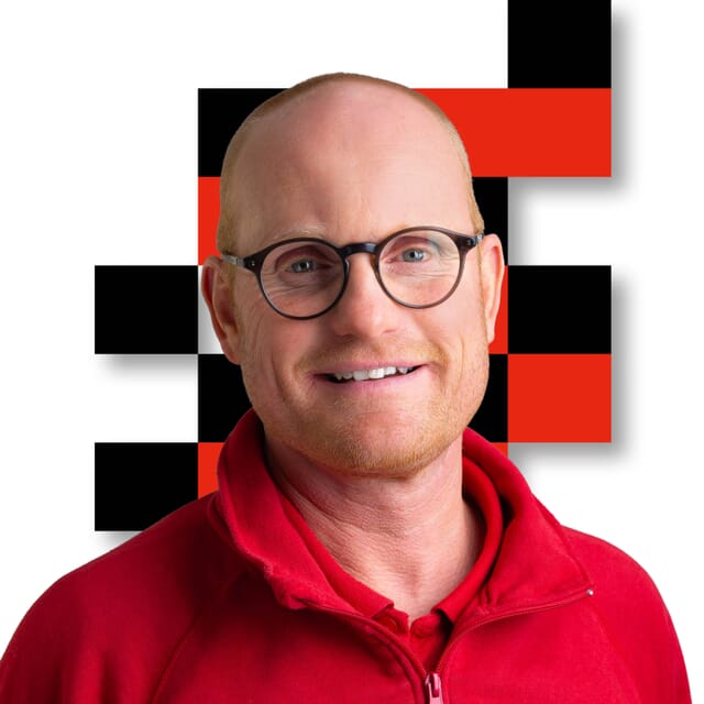 Herman Blotenburg