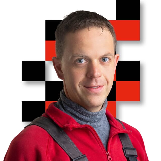Herman Imminkhuizen