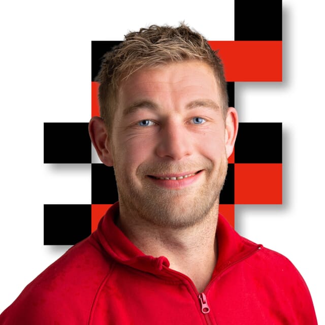 Lennart Ploeg